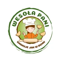 Wesoła Pani