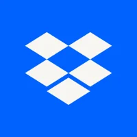 Dropbox: inteligentne archiwum