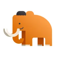 DuoCards – Nauka Słów