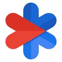 Bezpieczeństwo osobiste