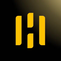 Habit Tracker - Habitum