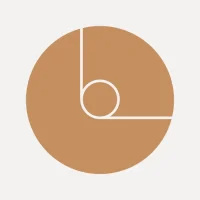 B The Method by Lia Bartha