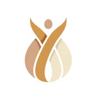 LINA - Calorie Tracker