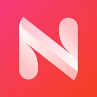 NovelaGo - Powieści & Książki