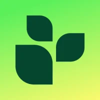 Lifesum: Licznik Kalorii AI