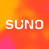 Suno - Twórz muzykę