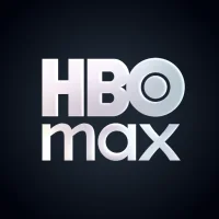 HBO Max: TV i filmy online