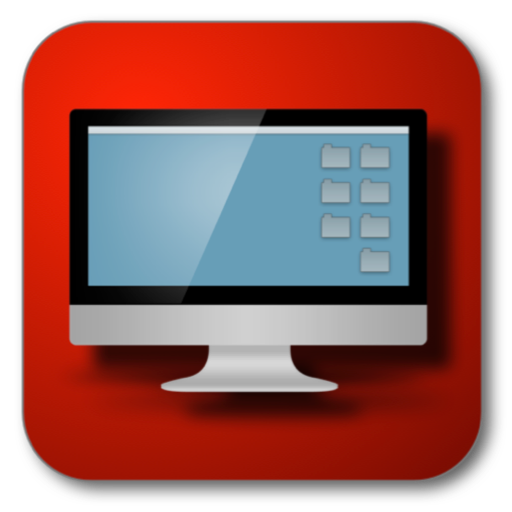 MultipleDir - File manager na macOS