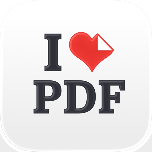 iLovePDF - PDF Editor & Scan: Kompleksowy test programu