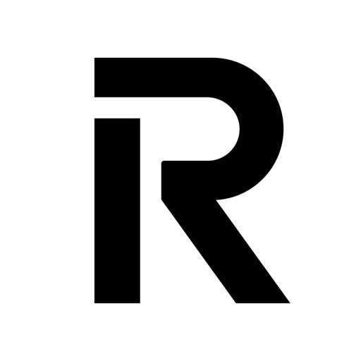 Revolut — Mobilne Finanse