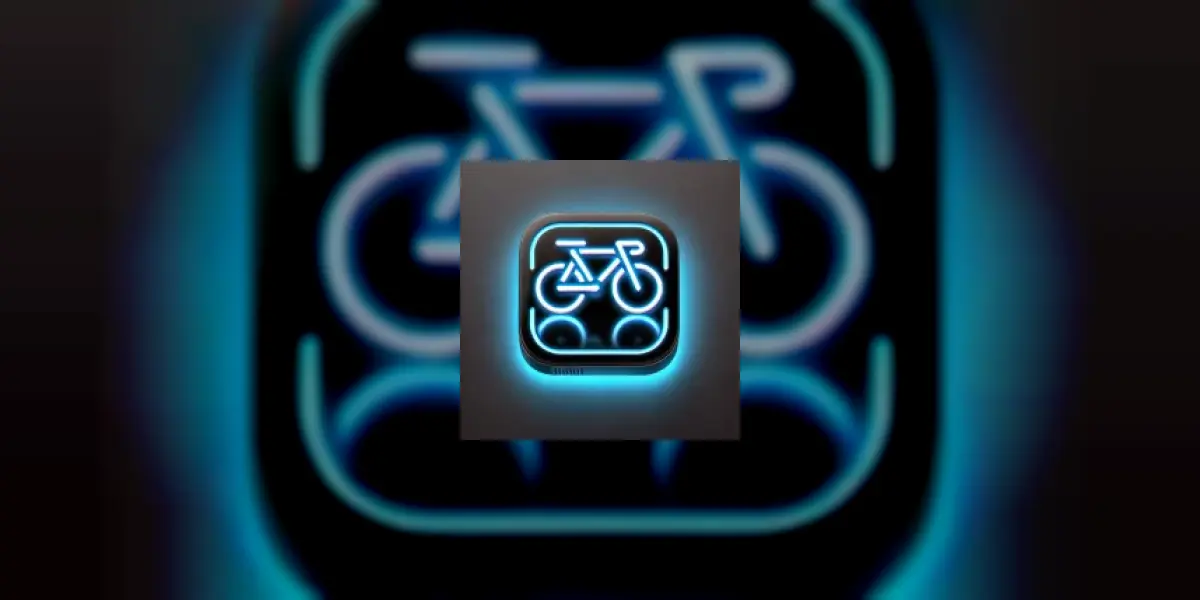 Bikee
