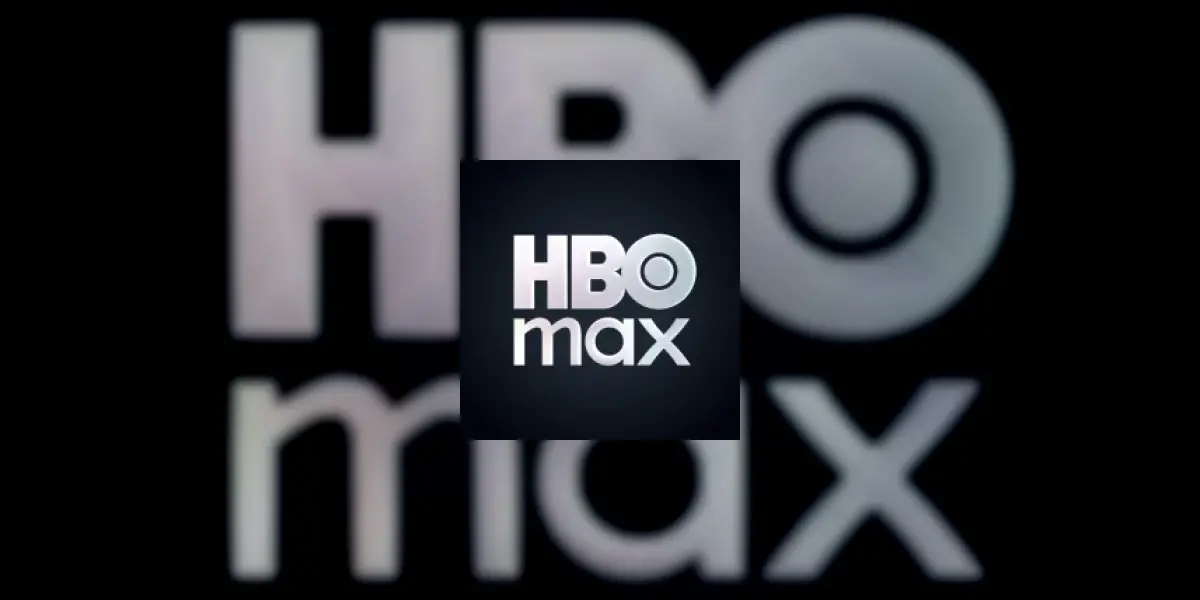 HBO Max: TV i filmy online